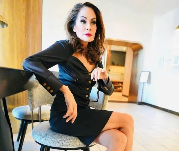 Schermopname_9-12-2025_10357_www.instagram.com