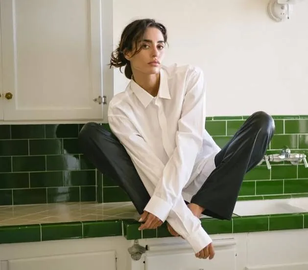 Schermopname_9-12-2025_13569_www.instagram.com