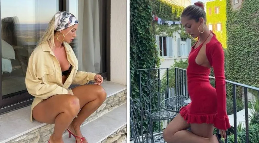 Schermopname_9-12-2025_15129_www.collage.nl