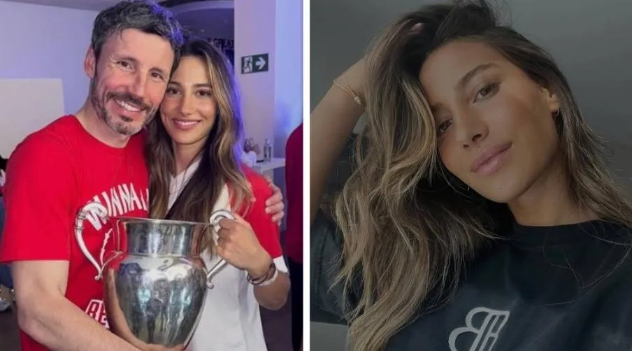 Schermopname_9-12-2025_165823_www.collage.nl