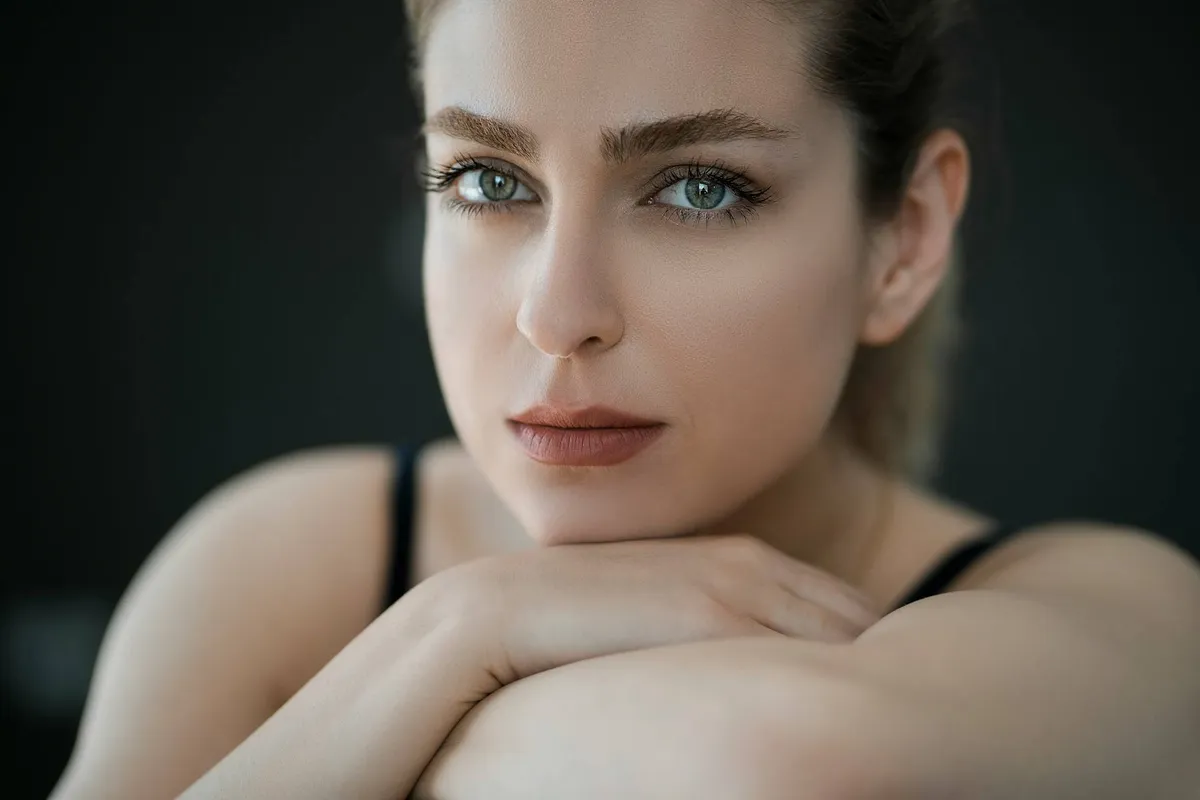 shahin-khalaji-TN8JV3IOhI0-unsplash