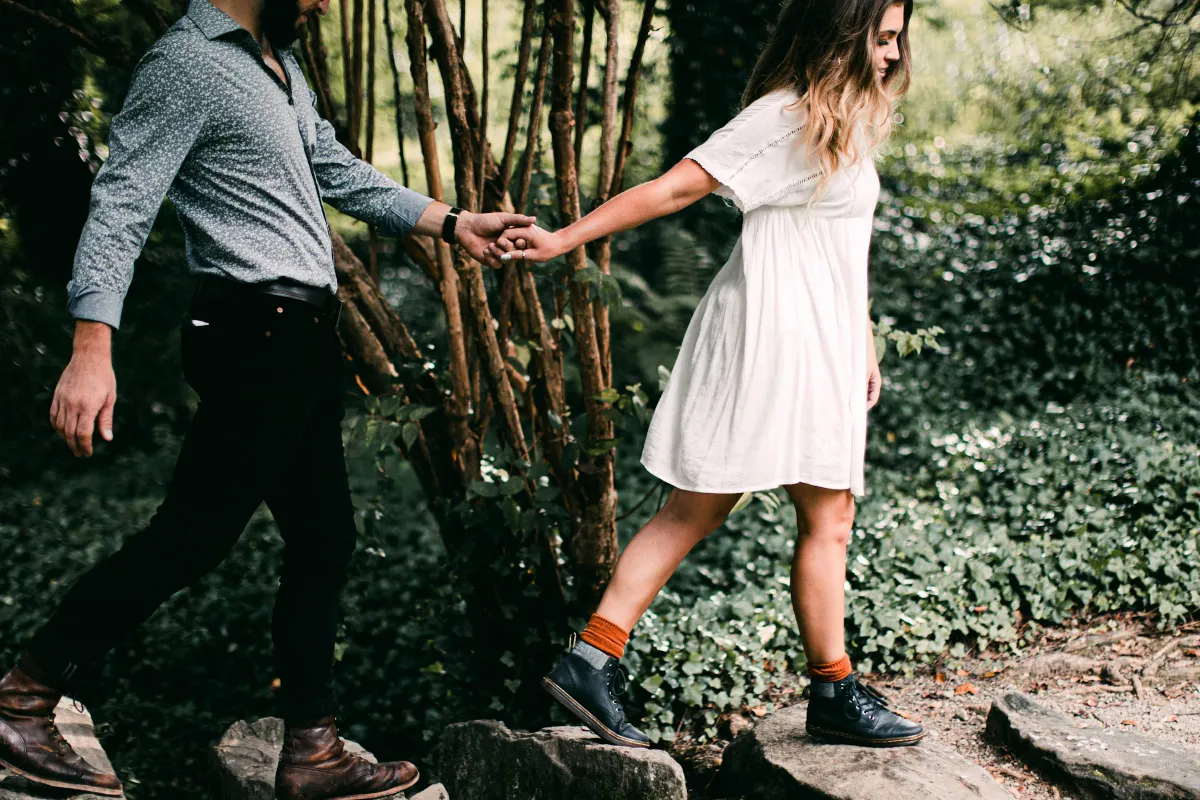 tabitha-turner-s3AH-gJ4A7o-unsplash