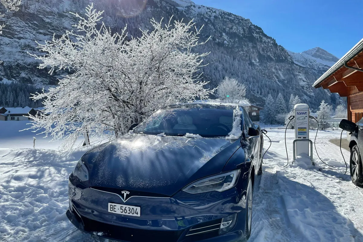 tesla-fans-schweiz-Z4esZD3L--0-unsplash