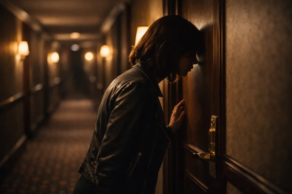 20260123_1156_Image Generation_remix_01kfn7wnzqed591d1tzgenfh1f