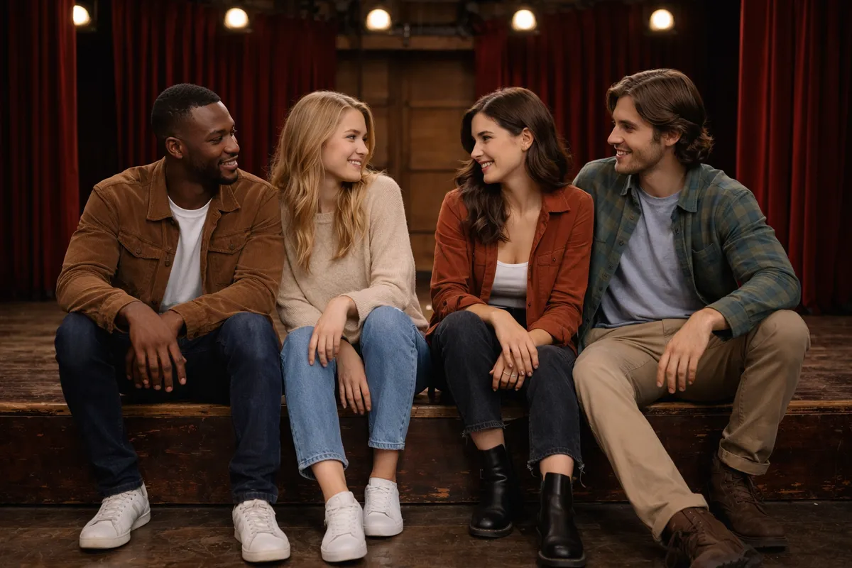 20260124_1532_Image Generation_remix_01kfr6nt6aefttw086ert6hajv