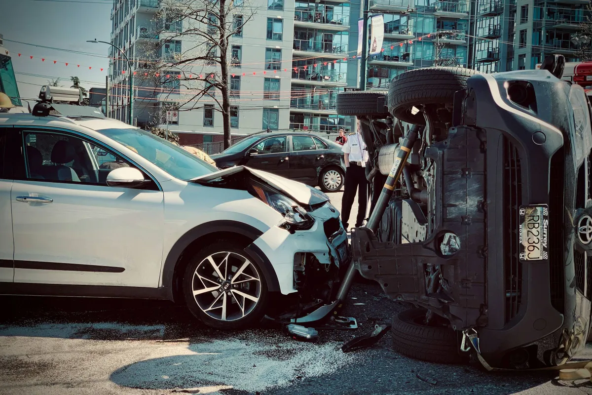 anthony-maw-XcjVef6uvYA-unsplash