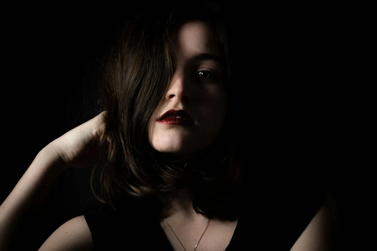 florian-cordier-pv52J-nUYV0-unsplash