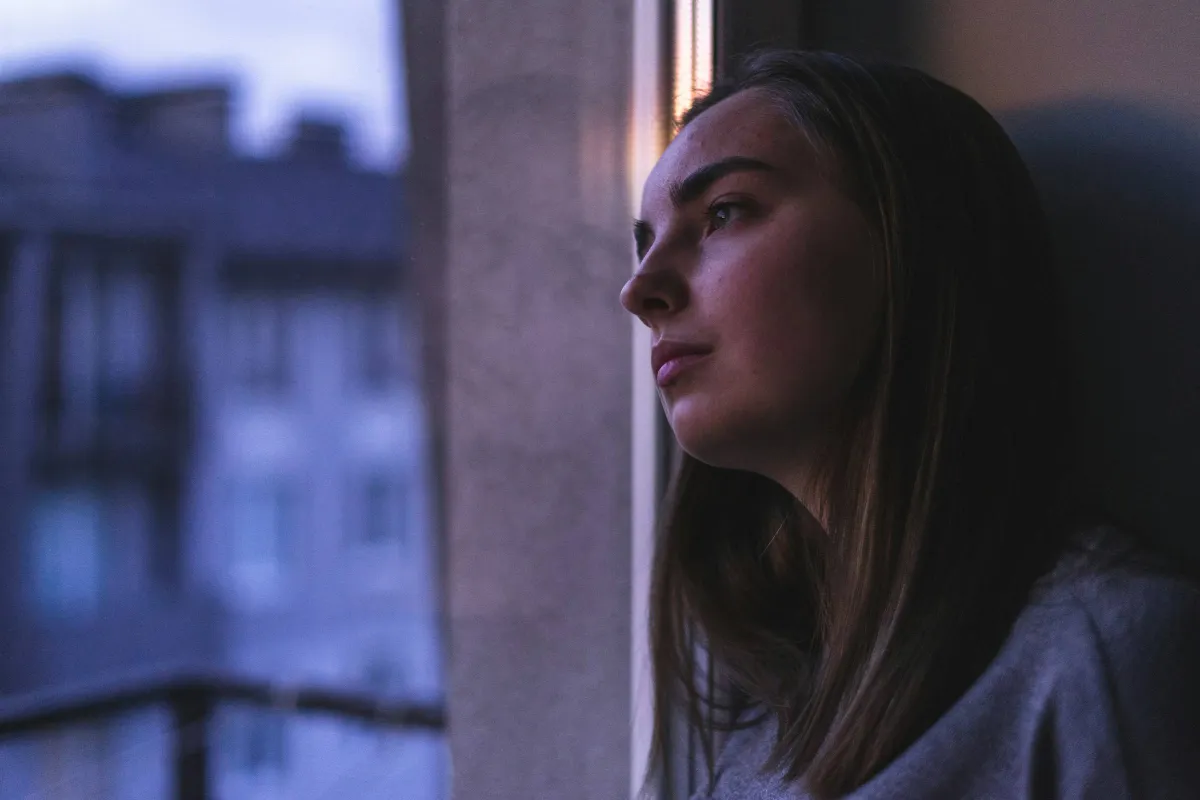 george-dulishkovych-KQBDTXhFb6Y-unsplash