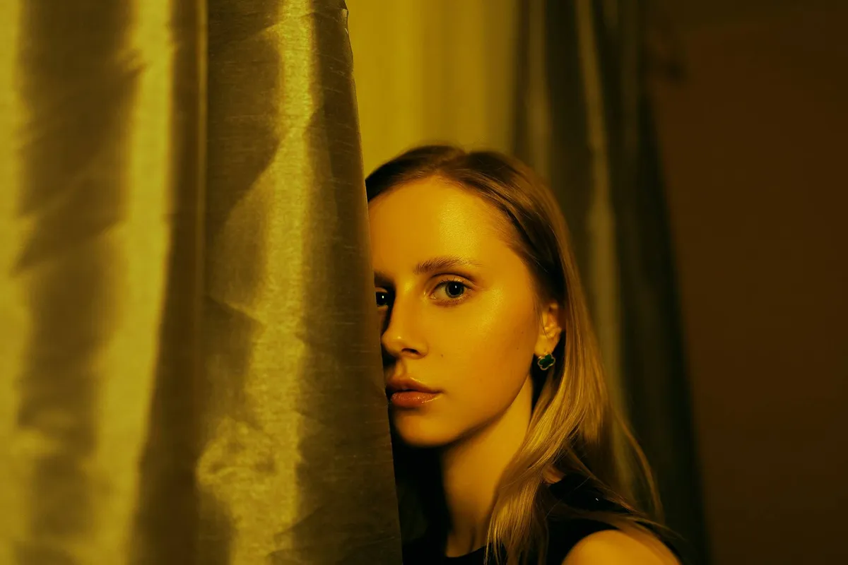 hannah-popowski-In0-apGD7JU-unsplash (1)