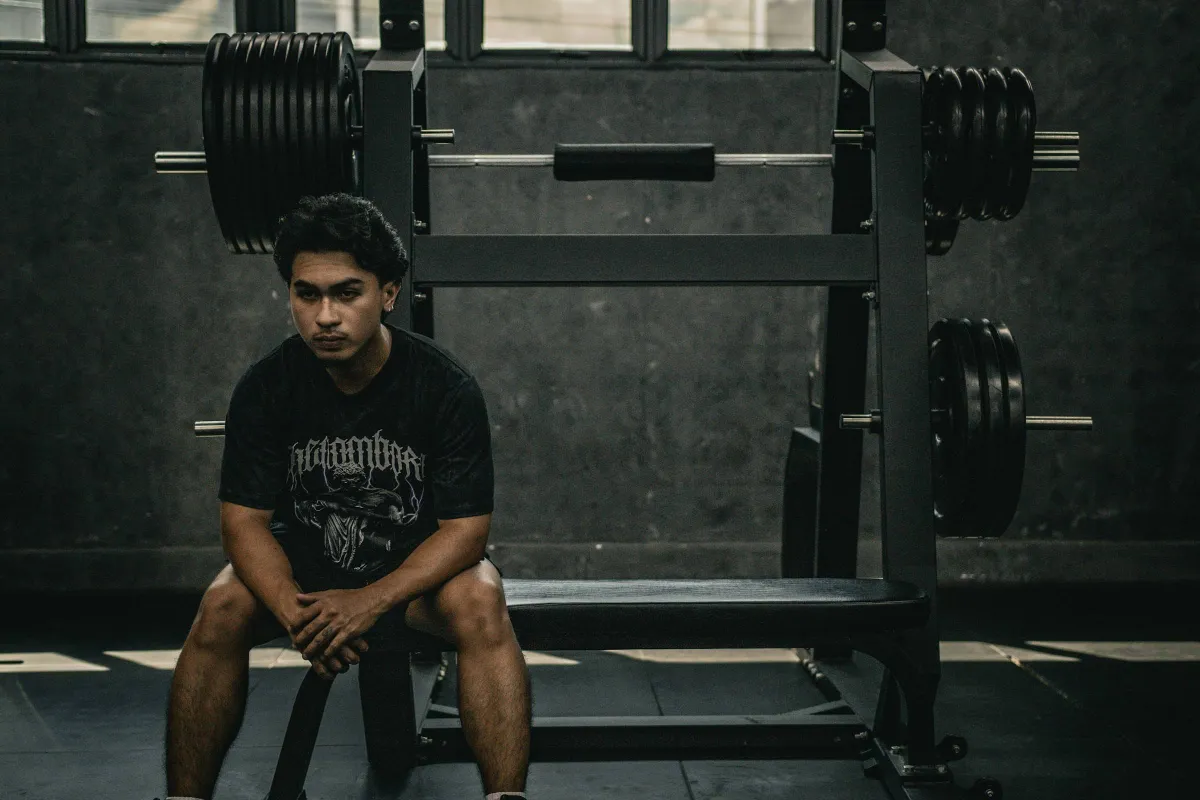 kobe-kian-clata-CLFhH3CRVN8-unsplash