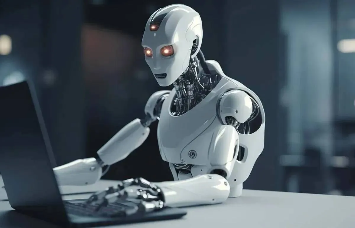 robo-advisor-chatbot-robotic-concept-robot-finger-point-laptop-button-generative-ai-260559-476-67af5aedaa11djpg-683ec9d967a86