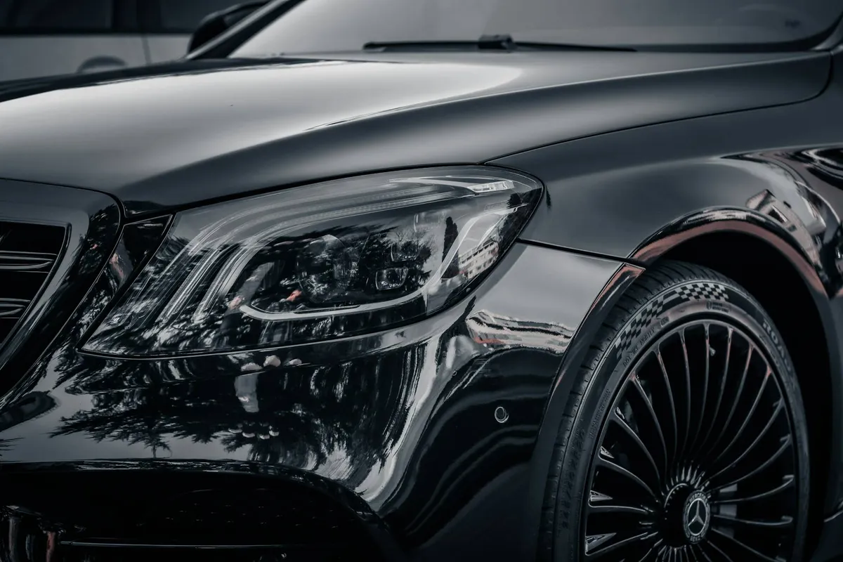 roman-petrov-CTHf0y5NXP0-unsplash