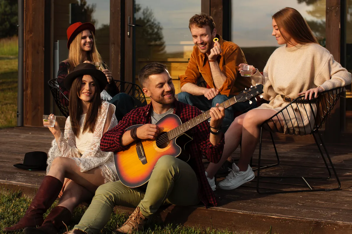 Scherm­afbeelding 2026-01-23 om 18.14.50