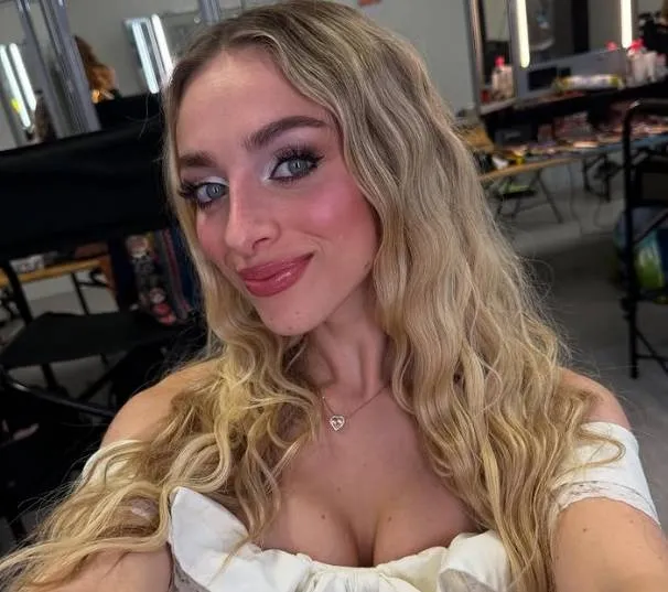 Schermopname_1-1-2026_10622_www.instagram.com