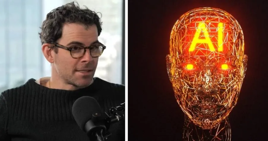 Schermopname_1-1-2026_125458_www.collage.nl