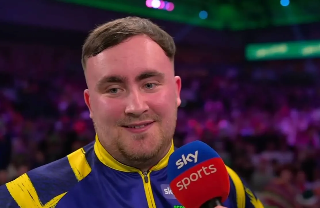 Schermopname_10-1-2026_104358_www.youtube.com