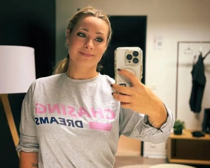 Schermopname_10-1-2026_114931_www.instagram.com