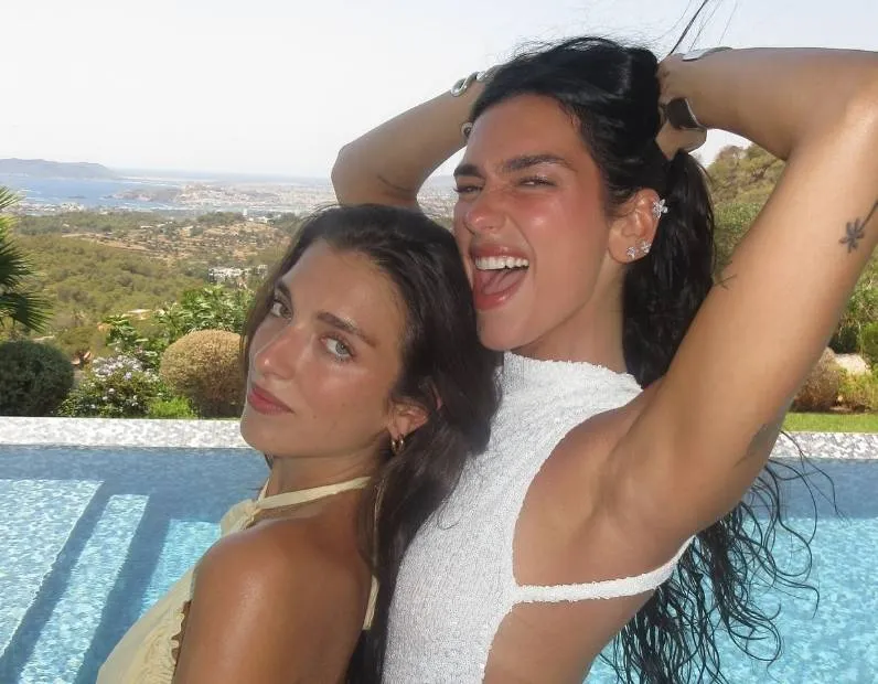 Schermopname_10-1-2026_122013_www.instagram.com