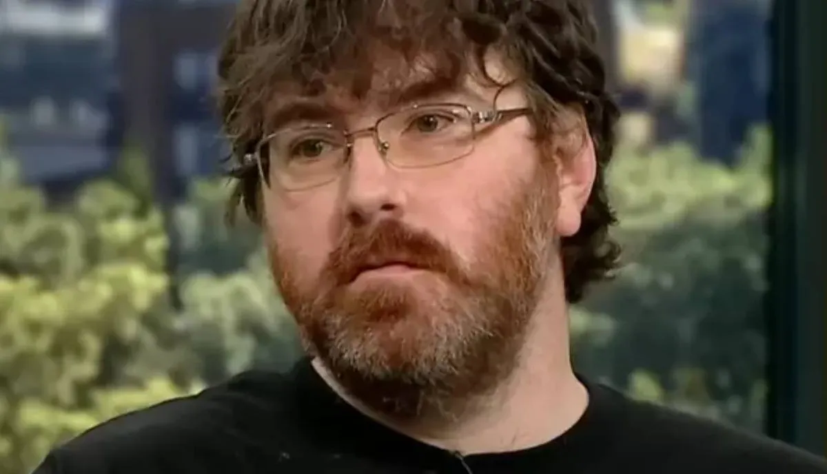 Schermopname_10-1-2026_95458_www.unilad.com