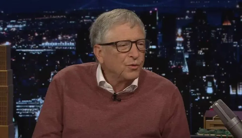 schermopname-10-7-2025-101240-www-686f760a8933b