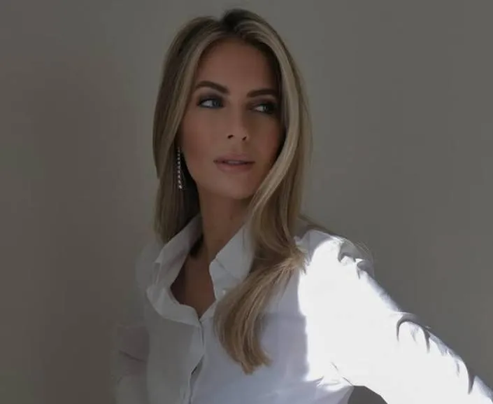 Schermopname_11-1-2026_95520_www.instagram.com