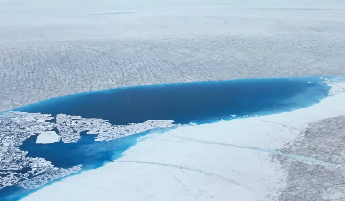 Schermopname_12-1-2026_102612_www.youtube.com