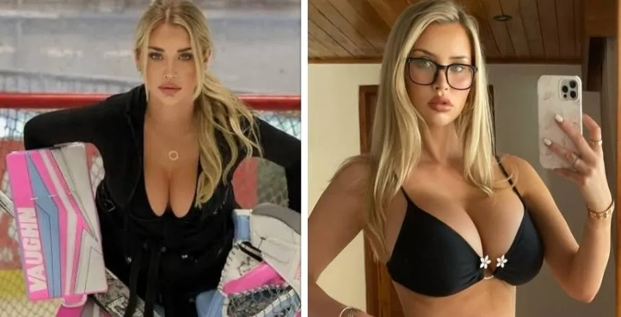 Schermopname_12-1-2026_112349_www.collage.nl