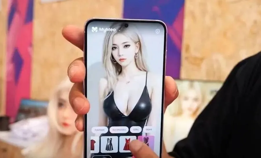 schermopname-12-6-2025-173610-wwwyoutubecom-684af40756962