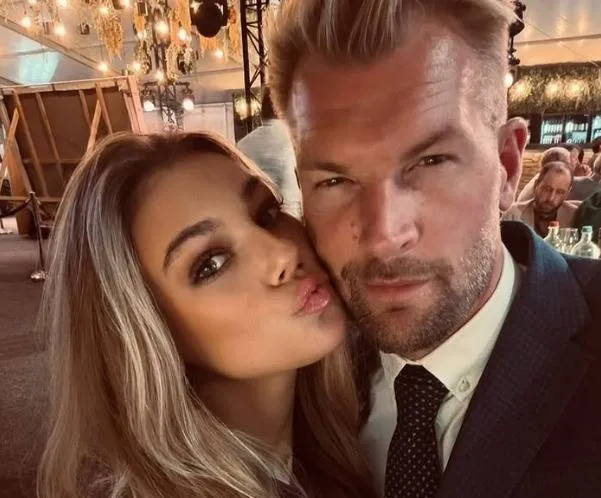 Schermopname_13-1-2026_85147_www.instagram.com