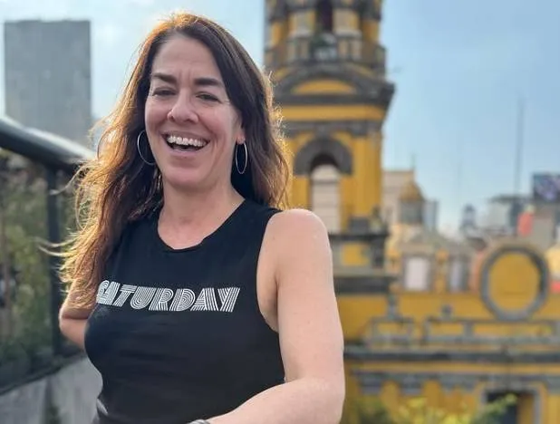 Schermopname_13-1-2026_9411_www.instagram.com