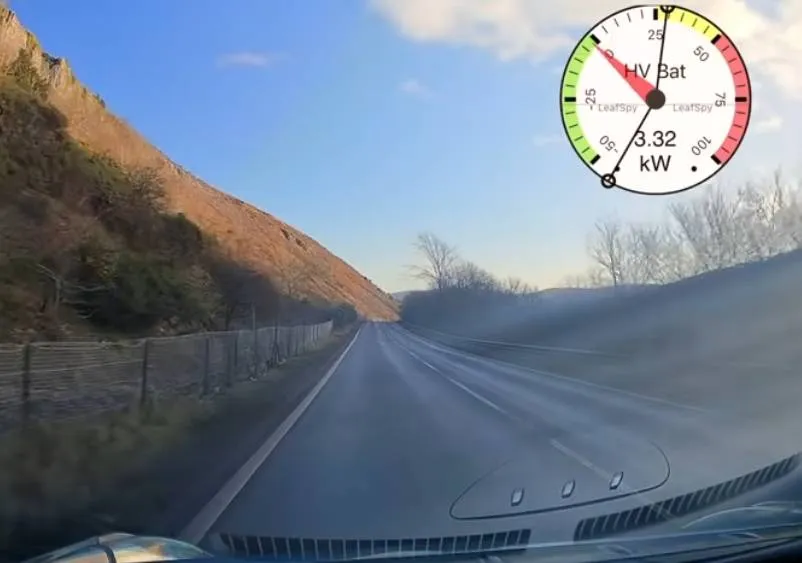 Schermopname_13-1-2026_95646_www.uniladtech.com