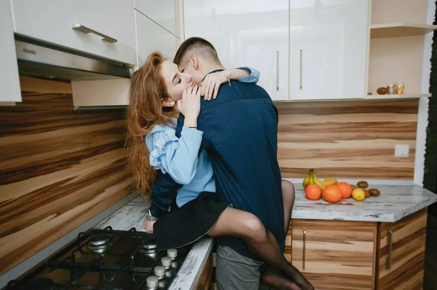 Schermopname_14-1-2026_144225_www.freepik.com