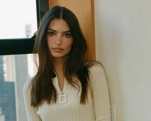 Schermopname_14-1-2026_145852_www.instagram.com