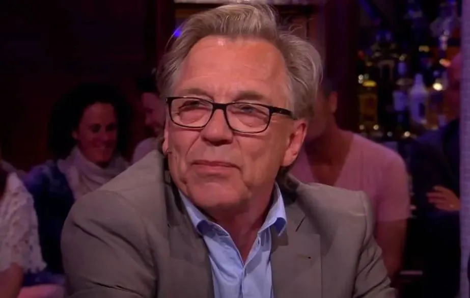 schermopname-14-12-2024-122835-wwwyoutubecom-675d6bef17ac1