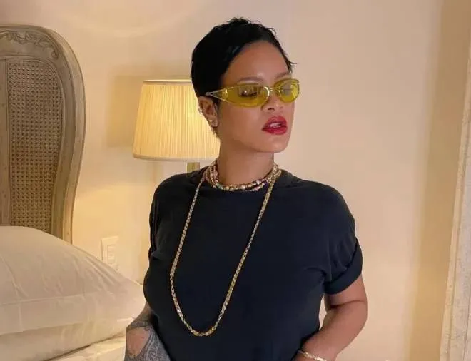 schermopname-14-2-2025-172718-wwwinstagramcom-67af6eefef4fd