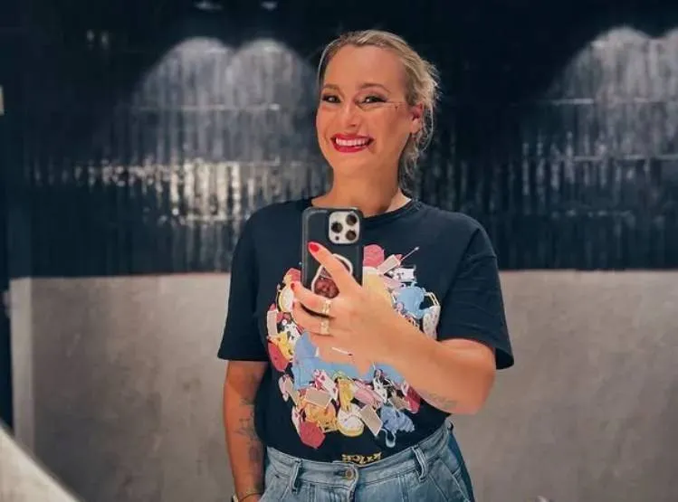 schermopname-14-7-2025-225036-www-68756da972f32