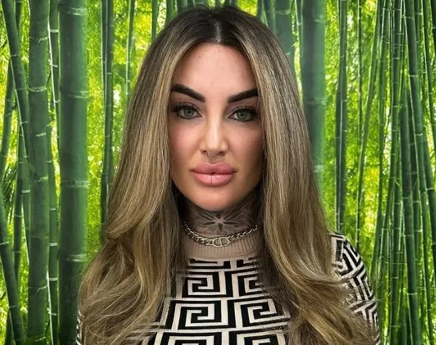 Schermopname_15-1-2026_17337_www.instagram.com