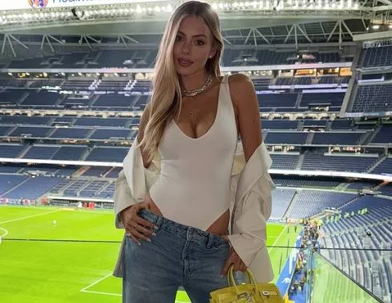 Schermopname_15-1-2026_17628_www.instagram.com