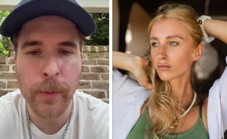 schermopname-15-8-2025-144318-www-689f2b6e8111e