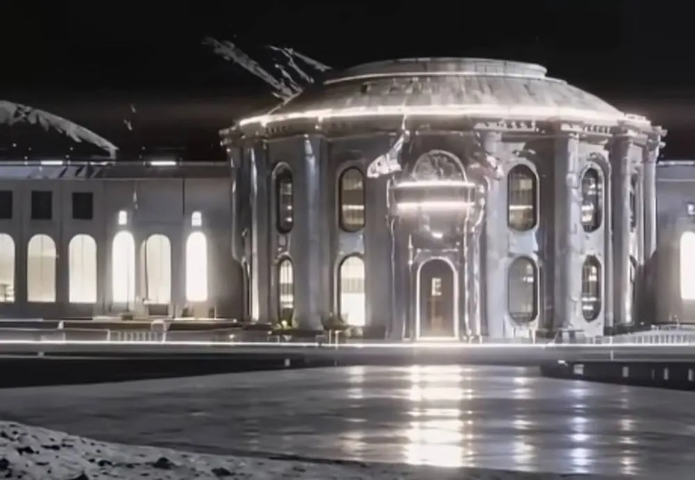 Schermopname_16-1-2026_152714_www.youtube.com (1)