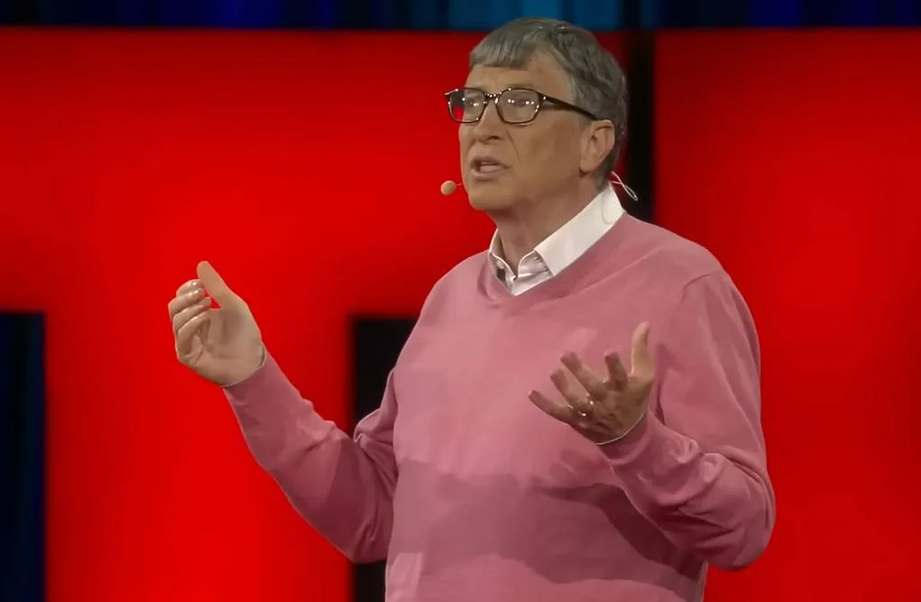 Schermopname_16-1-2026_9314_www.youtube.com