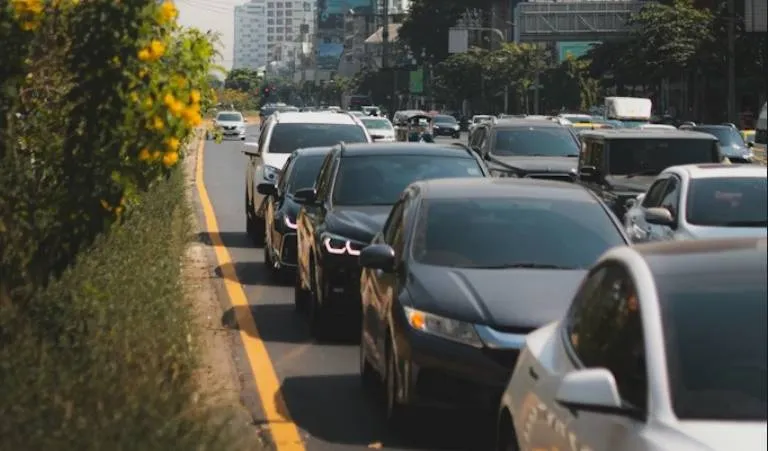 Schermopname_16-1-2026_93731_unsplash.com