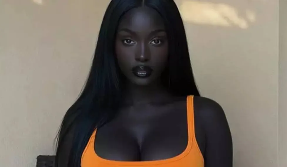 Schermopname_17-1-2026_104238_www.unilad.com