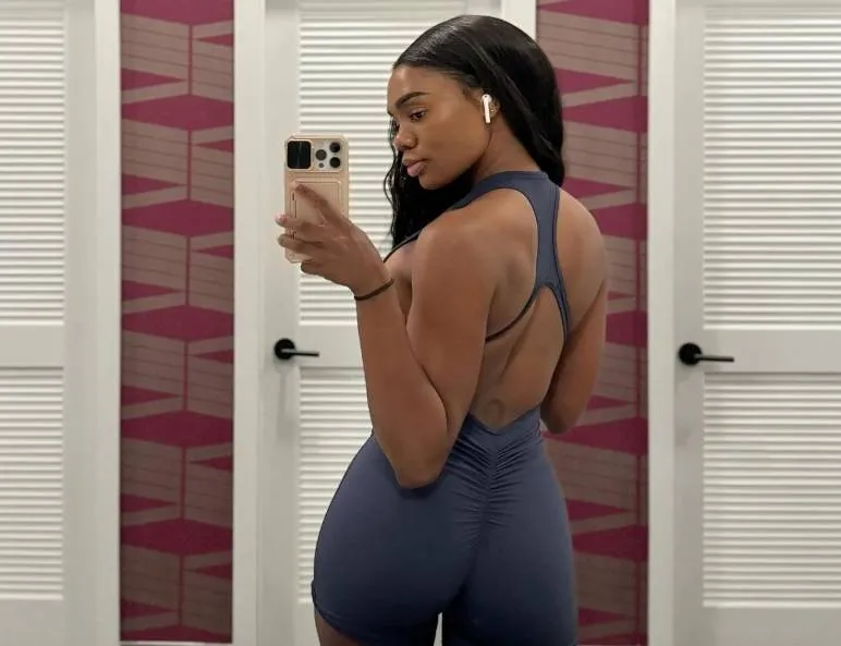 Schermopname_17-1-2026_11355_www.instagram.com