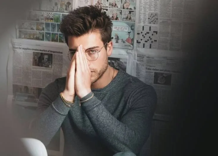 Schermopname_17-1-2026_135715_unsplash.com