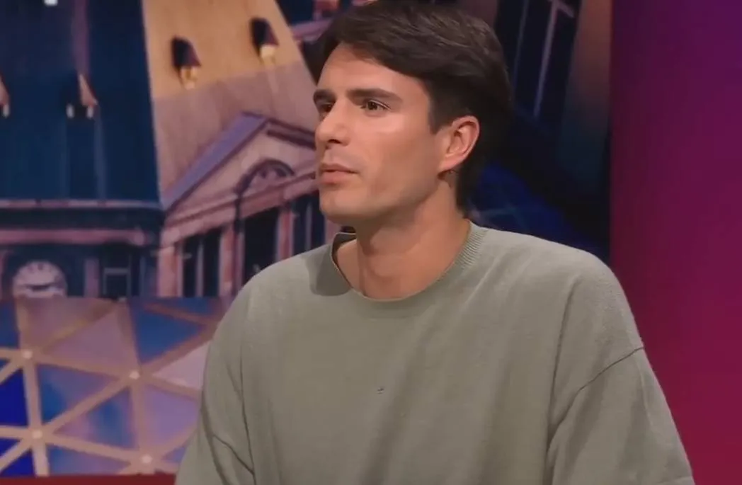 Schermopname_17-1-2026_9370_www.youtube.com