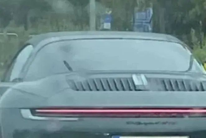 schermopname-17-10-2024-22937-wwwhlnbe-67116f0da7550