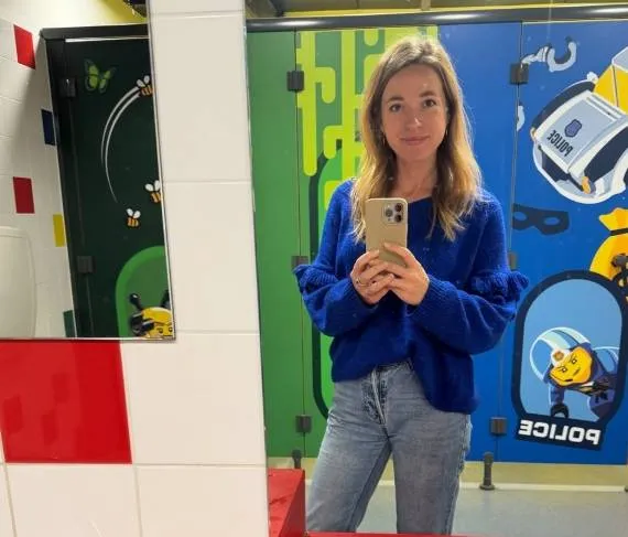 Schermopname_19-1-2026_12159_www.instagram.com