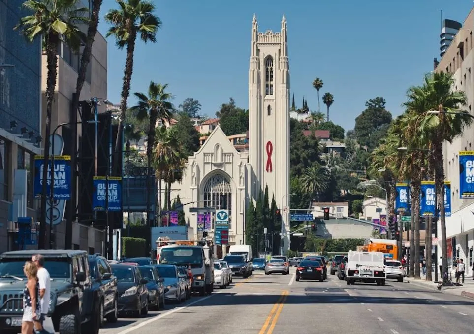 Schermopname_19-1-2026_141549_unsplash.com