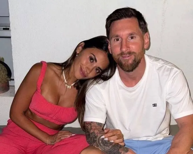 Schermopname_19-1-2026_93949_www.instagram.com